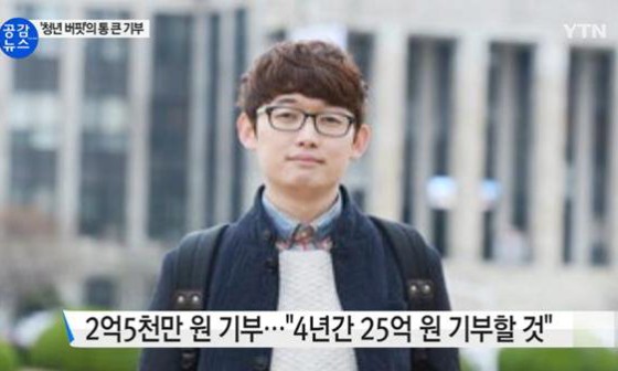 상신네트웍스 이미지