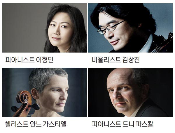 다큐포레 이미지