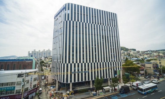 의료법인 은경의료재단(인창병원) 이미지