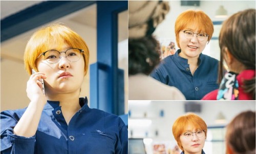 쿠벤 이미지