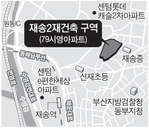 삼미엔지니어링 이미지