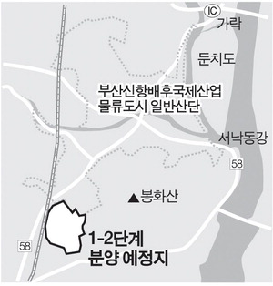 강서물류 이미지