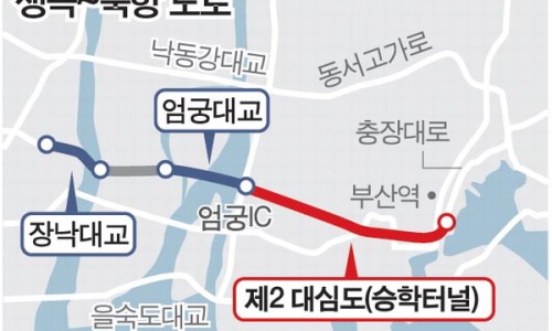 승학기획 이미지