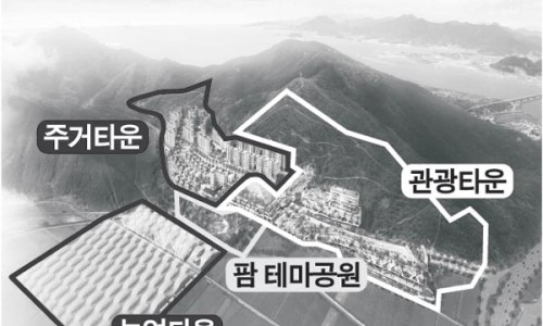 엠에스파트너스 이미지