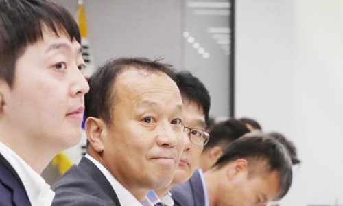 성원종합개발 이미지