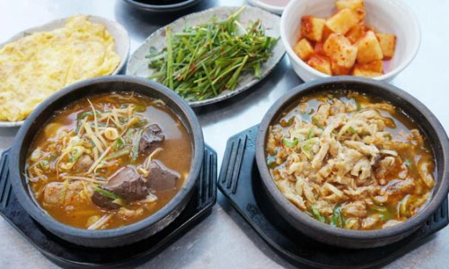 가야포차 이미지