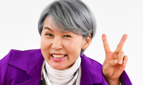 호랑디자인 이미지