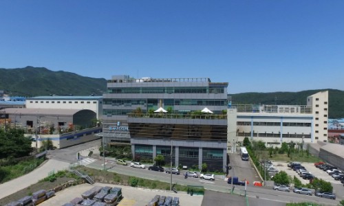 (주)성우하이텍 이미지