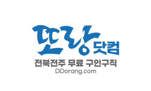 시티내과외과의원 이미지