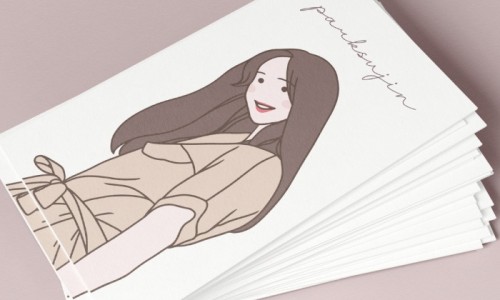 디자인림 이미지