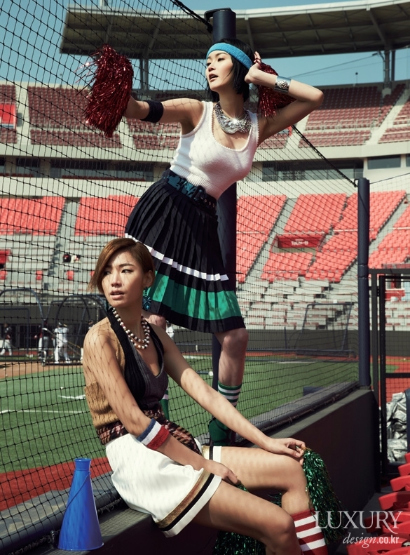 유나이티드어페럴 이미지