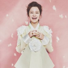 마이스케치 이미지