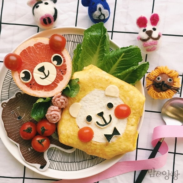 엄마식탁 이미지