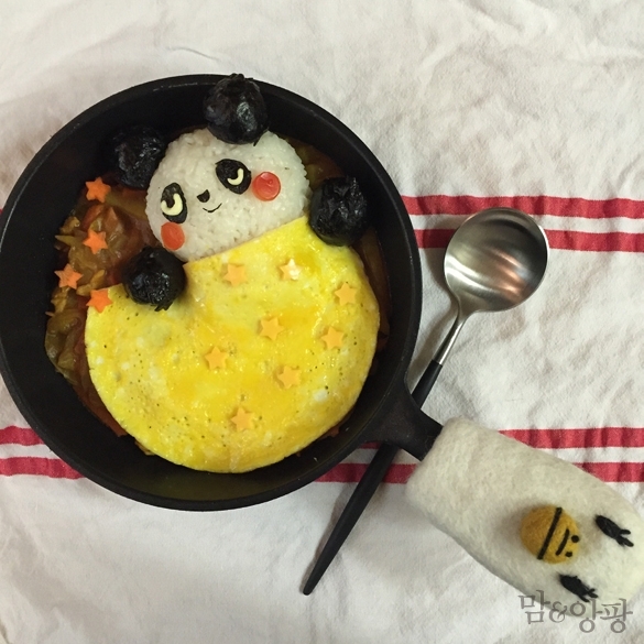 엄마식탁 이미지