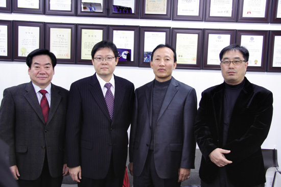 한국보석감정사협회 이미지