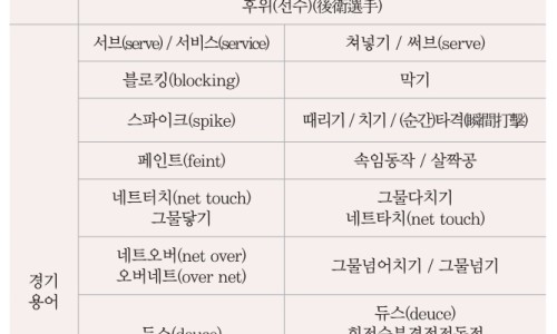 데프누리 이미지