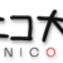 우라타누키 병크 정리 네이버 블로그