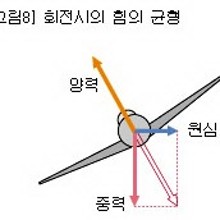 청문사 이미지