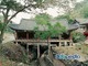 삼한레저관광 이미지