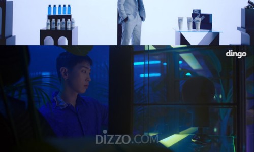 데이즈슈퍼 이미지