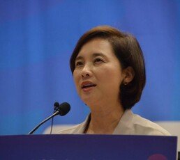 청소영웅 이미지