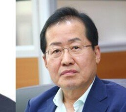 청소영웅 이미지