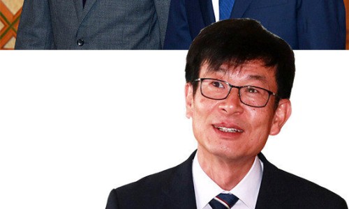 윤*탁 이미지