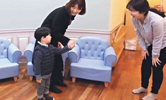 (주)티타임 이미지
