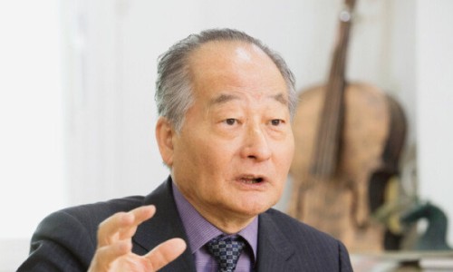 세계미술사 이미지