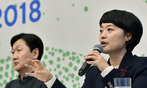 왕성광고 이미지