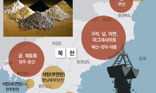 신나리유통 이미지