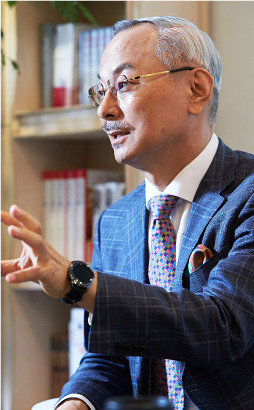 애터미(주) 이미지