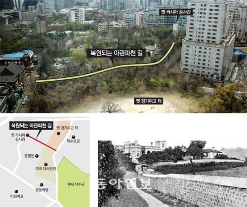 파천2 이미지