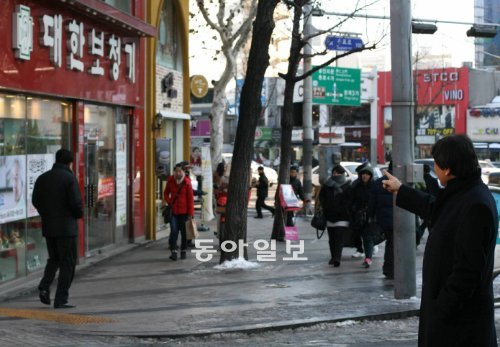 남만서방 이미지