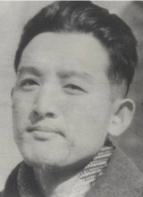 남만서방 이미지