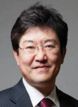 바이오에너지개발 이미지