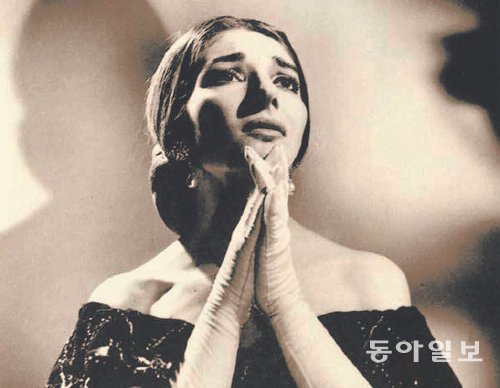 음악이랑놀자 이미지
