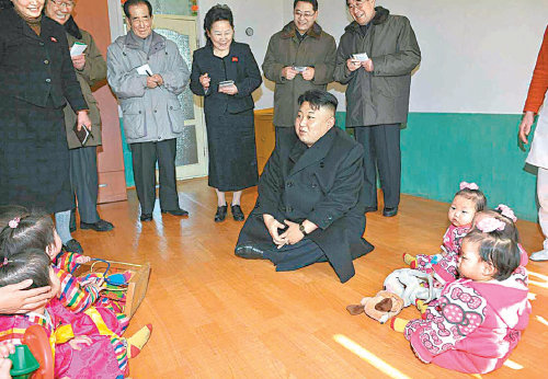 구두방 이미지