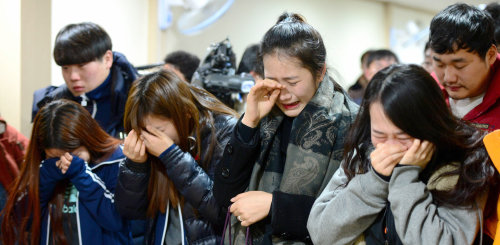 동아신발 이미지