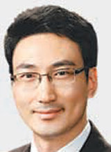 세무법인더온 이미지