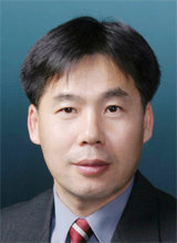 미래프린터 이미지