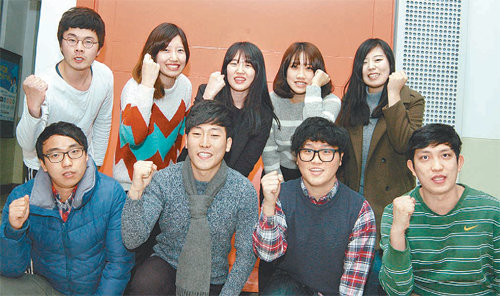 세계취업정보 이미지