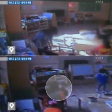 주식회사 테크노월드 이미지
