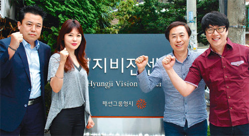 형지에스콰이어 이미지