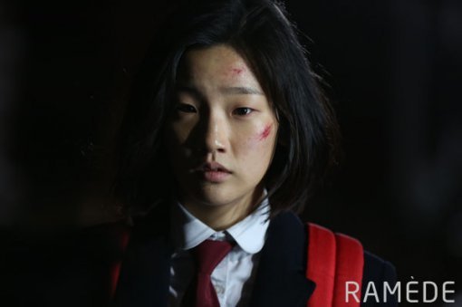 라테라피 이미지