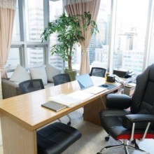 주식회사 창의조력컨설팅 이미지