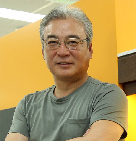 동아여행사 이미지