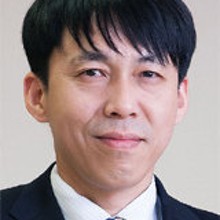 유성원 이미지