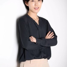 태평상사 이미지