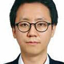 톡톡테크 이미지